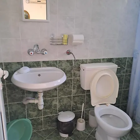 слънце 14 * Obzor
